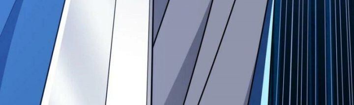 đọc truyện Lăng Thiên Thần Đế Chương 338 ảnh 128 tại Thiên Thai Truyện