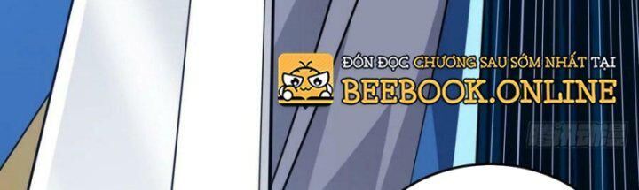 đọc truyện Lăng Thiên Thần Đế Chương 338 ảnh 129 tại Thiên Thai Truyện