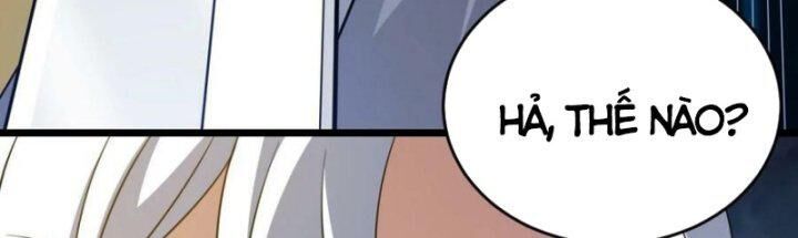 đọc truyện Lăng Thiên Thần Đế Chương 338 ảnh 130 tại Thiên Thai Truyện