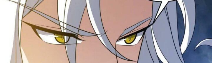 đọc truyện Lăng Thiên Thần Đế Chương 338 ảnh 131 tại Thiên Thai Truyện