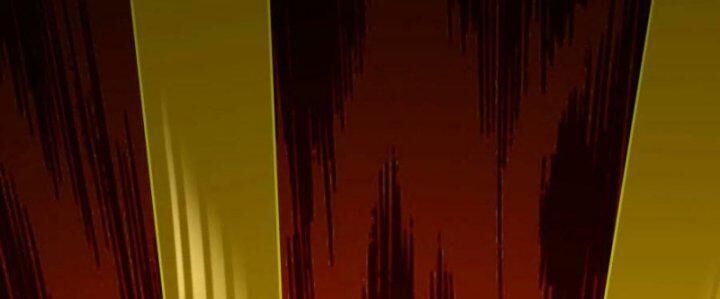 đọc truyện Lăng Thiên Thần Đế Chương 338 ảnh 15 tại Thiên Thai Truyện