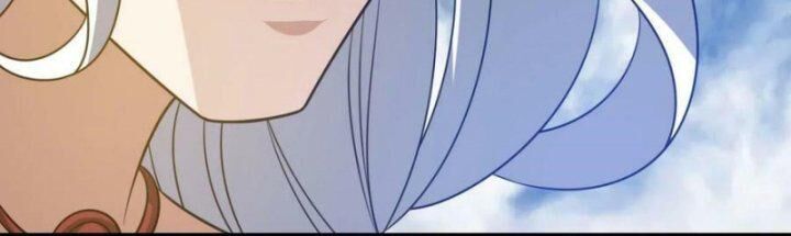 đọc truyện Lăng Thiên Thần Đế Chương 338 ảnh 133 tại Thiên Thai Truyện