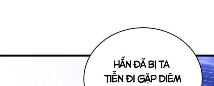 đọc truyện Lăng Thiên Thần Đế Chương 338 ảnh 135 tại Thiên Thai Truyện