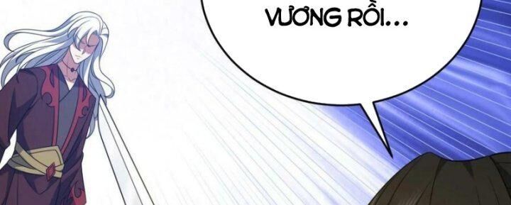 đọc truyện Lăng Thiên Thần Đế Chương 338 ảnh 136 tại Thiên Thai Truyện