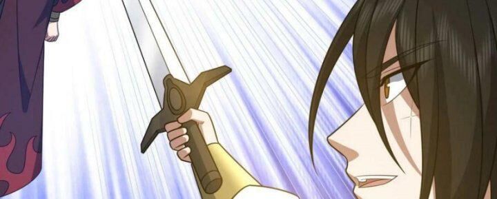 đọc truyện Lăng Thiên Thần Đế Chương 338 ảnh 137 tại Thiên Thai Truyện