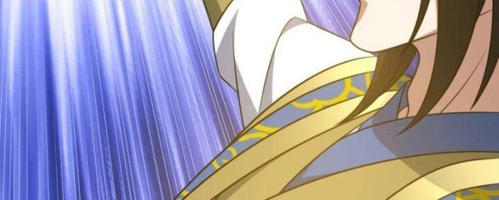 đọc truyện Lăng Thiên Thần Đế Chương 338 ảnh 138 tại Thiên Thai Truyện