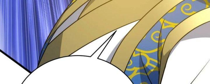 đọc truyện Lăng Thiên Thần Đế Chương 338 ảnh 139 tại Thiên Thai Truyện