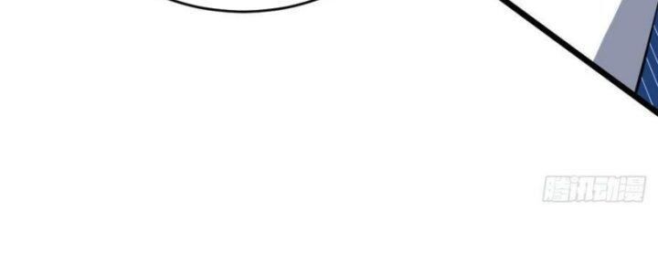 đọc truyện Lăng Thiên Thần Đế Chương 338 ảnh 141 tại Thiên Thai Truyện