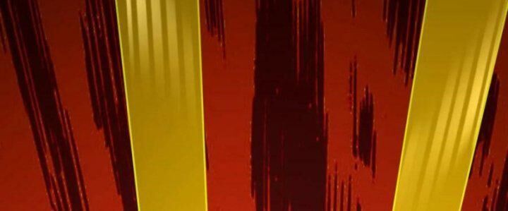 đọc truyện Lăng Thiên Thần Đế Chương 338 ảnh 16 tại Thiên Thai Truyện