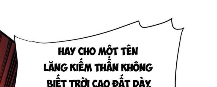 đọc truyện Lăng Thiên Thần Đế Chương 338 ảnh 142 tại Thiên Thai Truyện