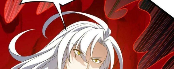 đọc truyện Lăng Thiên Thần Đế Chương 338 ảnh 144 tại Thiên Thai Truyện