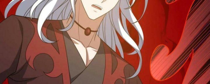 đọc truyện Lăng Thiên Thần Đế Chương 338 ảnh 145 tại Thiên Thai Truyện