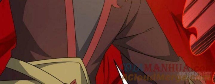 đọc truyện Lăng Thiên Thần Đế Chương 338 ảnh 146 tại Thiên Thai Truyện