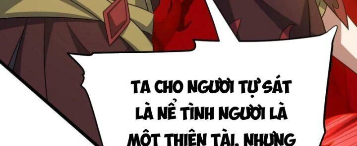 đọc truyện Lăng Thiên Thần Đế Chương 338 ảnh 147 tại Thiên Thai Truyện