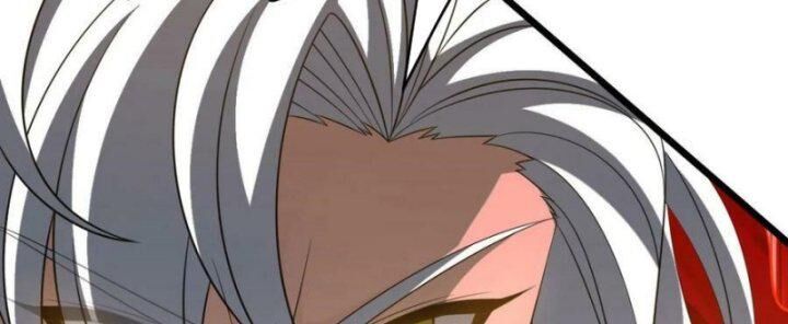 đọc truyện Lăng Thiên Thần Đế Chương 338 ảnh 151 tại Thiên Thai Truyện