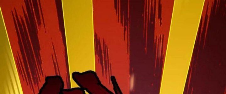 đọc truyện Lăng Thiên Thần Đế Chương 338 ảnh 17 tại Thiên Thai Truyện