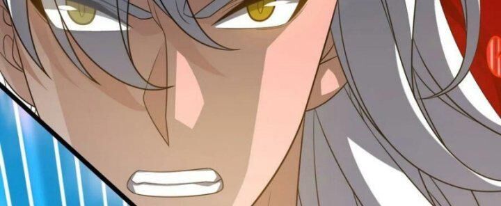 đọc truyện Lăng Thiên Thần Đế Chương 338 ảnh 152 tại Thiên Thai Truyện