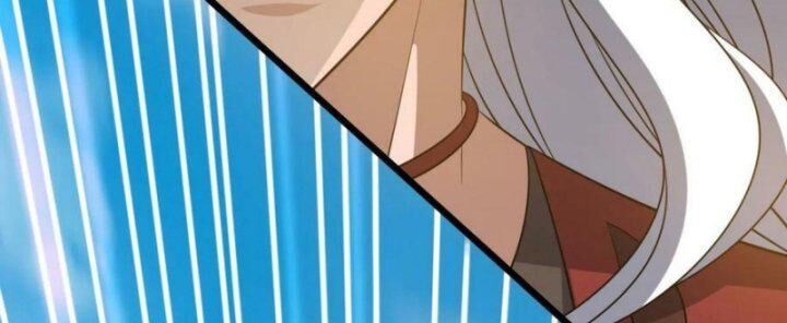 đọc truyện Lăng Thiên Thần Đế Chương 338 ảnh 153 tại Thiên Thai Truyện