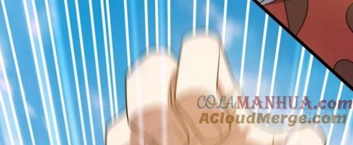 đọc truyện Lăng Thiên Thần Đế Chương 338 ảnh 154 tại Thiên Thai Truyện