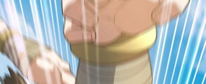 đọc truyện Lăng Thiên Thần Đế Chương 338 ảnh 155 tại Thiên Thai Truyện