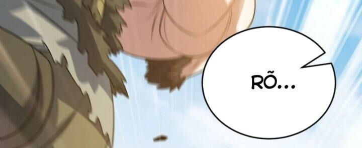 đọc truyện Lăng Thiên Thần Đế Chương 338 ảnh 157 tại Thiên Thai Truyện