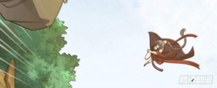 đọc truyện Lăng Thiên Thần Đế Chương 338 ảnh 158 tại Thiên Thai Truyện