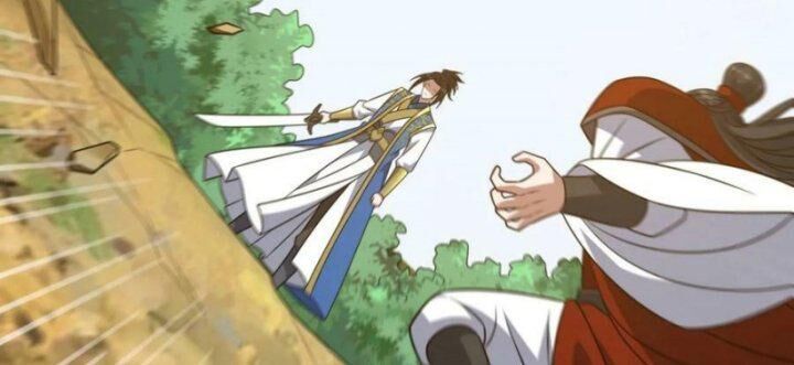 đọc truyện Lăng Thiên Thần Đế Chương 338 ảnh 159 tại Thiên Thai Truyện