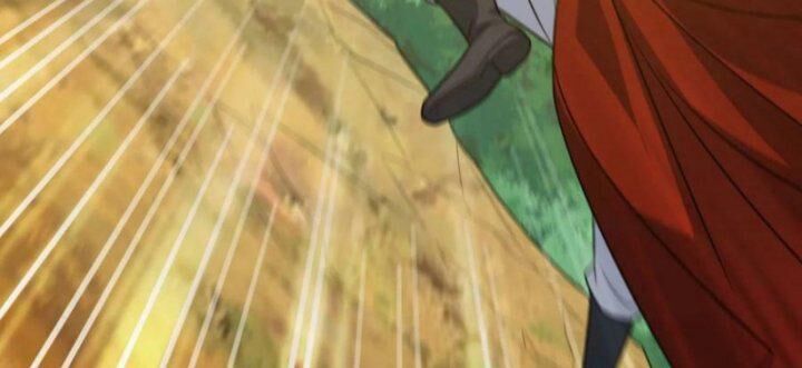 đọc truyện Lăng Thiên Thần Đế Chương 338 ảnh 160 tại Thiên Thai Truyện