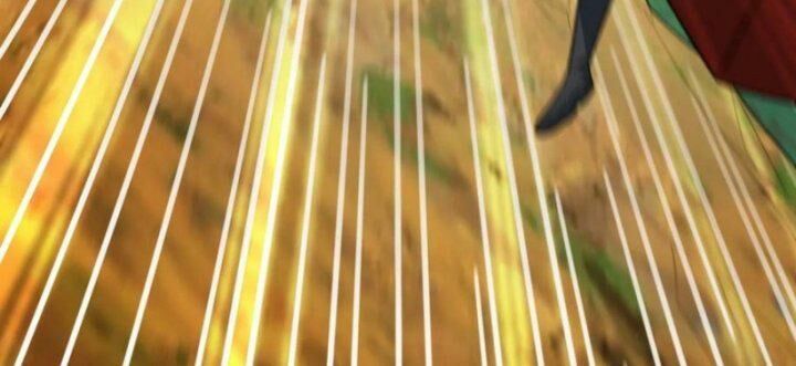 đọc truyện Lăng Thiên Thần Đế Chương 338 ảnh 161 tại Thiên Thai Truyện