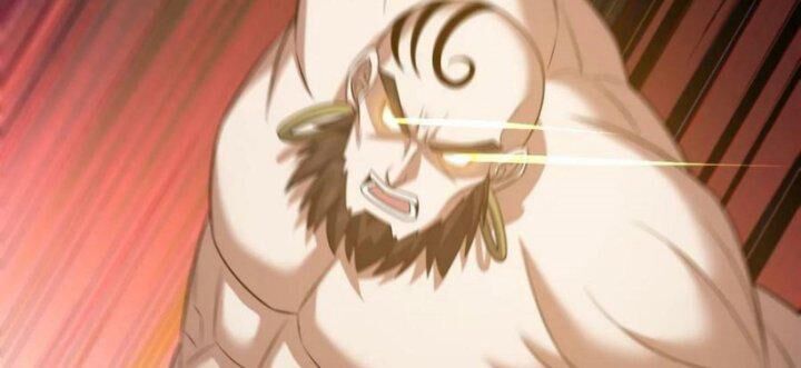 đọc truyện Lăng Thiên Thần Đế Chương 338 ảnh 164 tại Thiên Thai Truyện