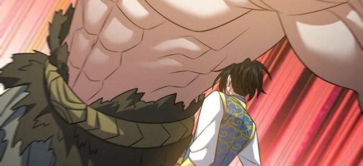 đọc truyện Lăng Thiên Thần Đế Chương 338 ảnh 165 tại Thiên Thai Truyện