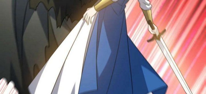 đọc truyện Lăng Thiên Thần Đế Chương 338 ảnh 166 tại Thiên Thai Truyện