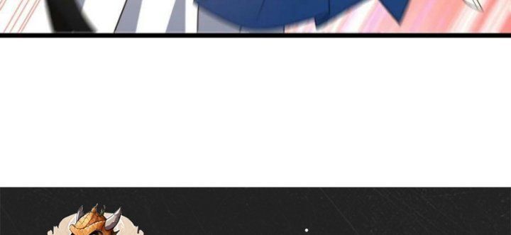 đọc truyện Lăng Thiên Thần Đế Chương 338 ảnh 167 tại Thiên Thai Truyện