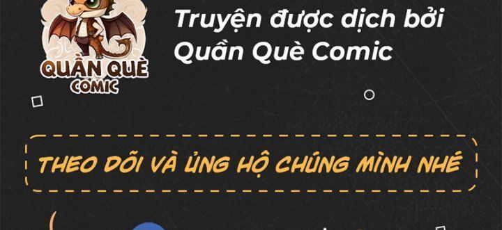 đọc truyện Lăng Thiên Thần Đế Chương 338 ảnh 168 tại Thiên Thai Truyện
