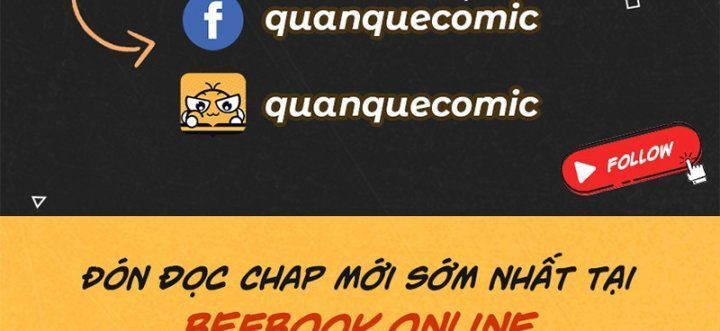 đọc truyện Lăng Thiên Thần Đế Chương 338 ảnh 169 tại Thiên Thai Truyện