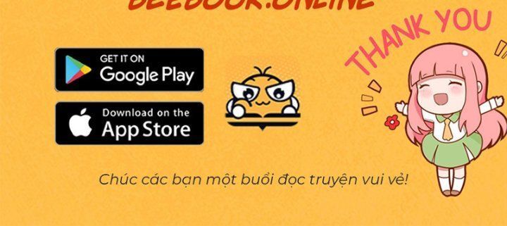 đọc truyện Lăng Thiên Thần Đế Chương 338 ảnh 170 tại Thiên Thai Truyện