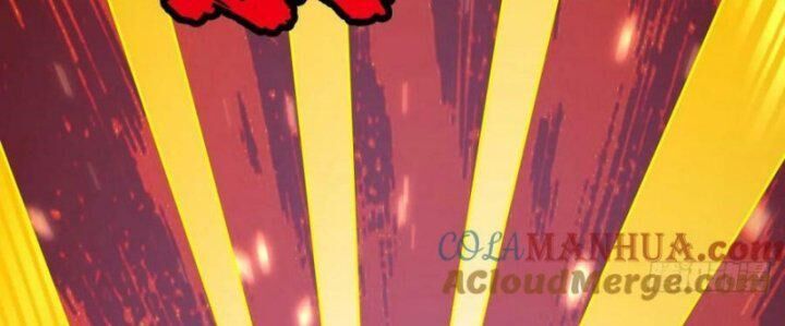 đọc truyện Lăng Thiên Thần Đế Chương 338 ảnh 19 tại Thiên Thai Truyện