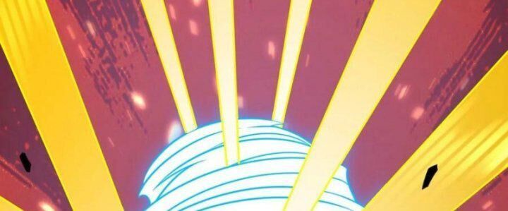 đọc truyện Lăng Thiên Thần Đế Chương 338 ảnh 20 tại Thiên Thai Truyện