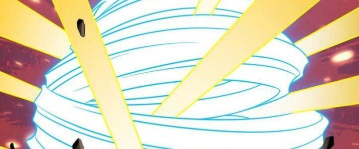 đọc truyện Lăng Thiên Thần Đế Chương 338 ảnh 21 tại Thiên Thai Truyện