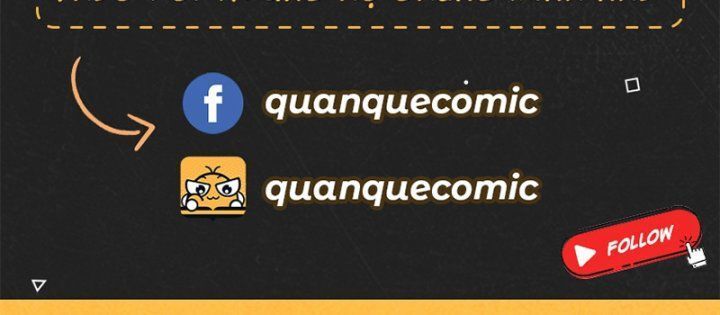 đọc truyện Lăng Thiên Thần Đế Chương 338 ảnh 4 tại Thiên Thai Truyện