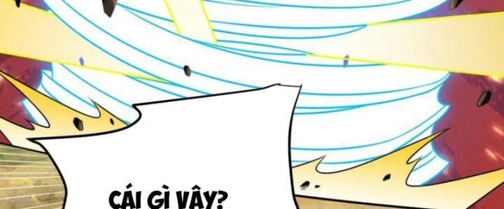 đọc truyện Lăng Thiên Thần Đế Chương 338 ảnh 22 tại Thiên Thai Truyện