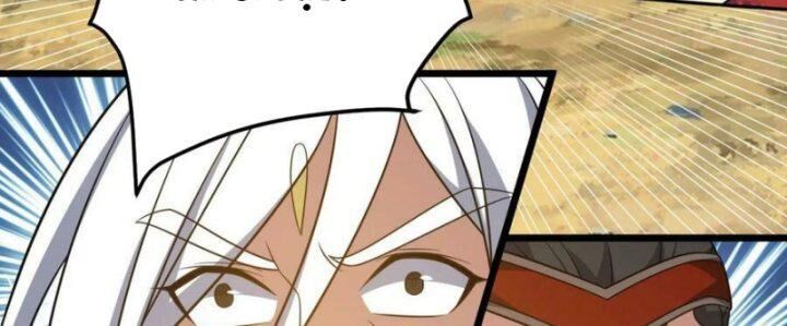 đọc truyện Lăng Thiên Thần Đế Chương 338 ảnh 23 tại Thiên Thai Truyện