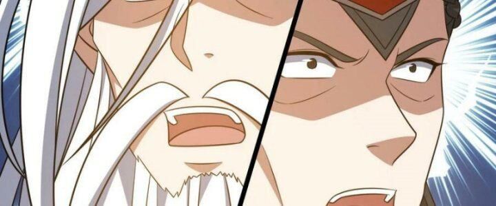 đọc truyện Lăng Thiên Thần Đế Chương 338 ảnh 24 tại Thiên Thai Truyện