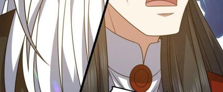 đọc truyện Lăng Thiên Thần Đế Chương 338 ảnh 25 tại Thiên Thai Truyện