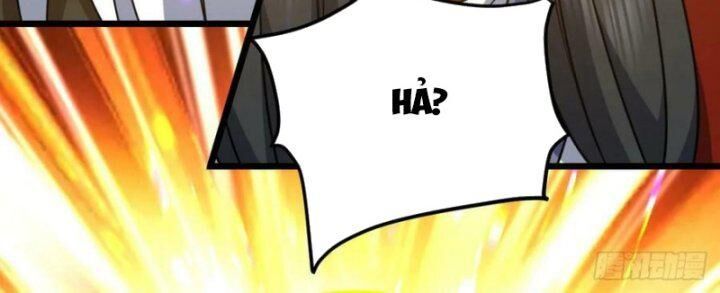 đọc truyện Lăng Thiên Thần Đế Chương 338 ảnh 26 tại Thiên Thai Truyện