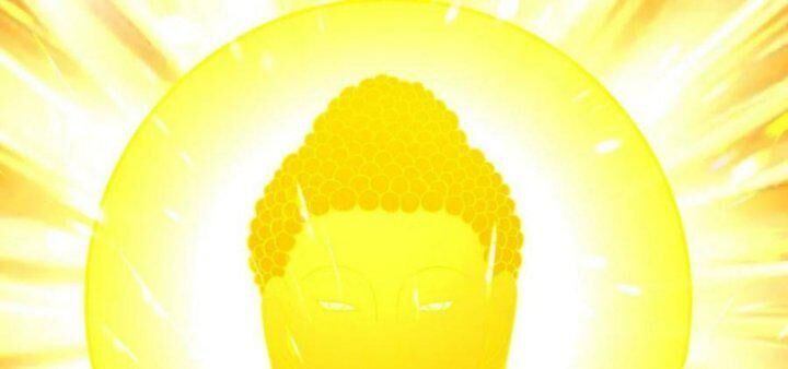 đọc truyện Lăng Thiên Thần Đế Chương 338 ảnh 27 tại Thiên Thai Truyện