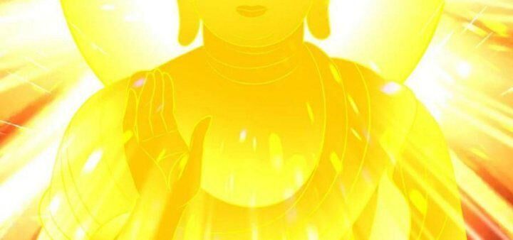 đọc truyện Lăng Thiên Thần Đế Chương 338 ảnh 28 tại Thiên Thai Truyện