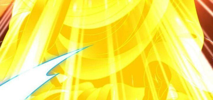 đọc truyện Lăng Thiên Thần Đế Chương 338 ảnh 29 tại Thiên Thai Truyện