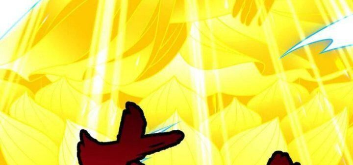 đọc truyện Lăng Thiên Thần Đế Chương 338 ảnh 30 tại Thiên Thai Truyện