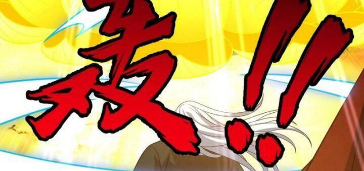 đọc truyện Lăng Thiên Thần Đế Chương 338 ảnh 31 tại Thiên Thai Truyện